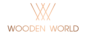 Wooden World LLC