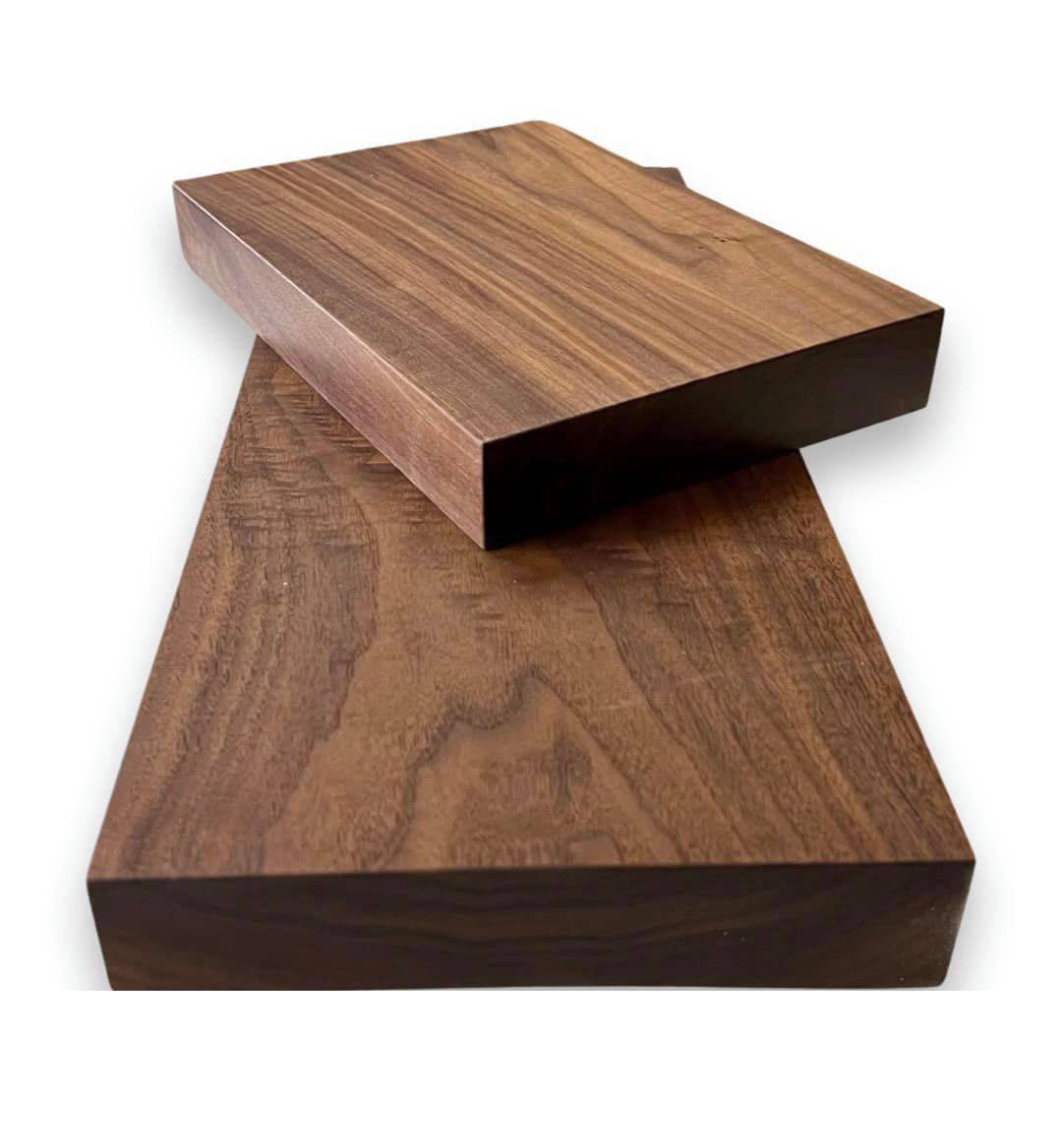 Wooden World LLC » Angilal » Модон банз