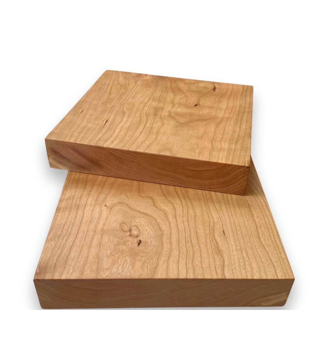 Wooden World LLC » Angilal » Модон банз