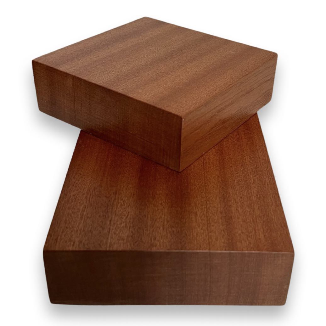 Wooden World LLC » Angilal » Модон банз