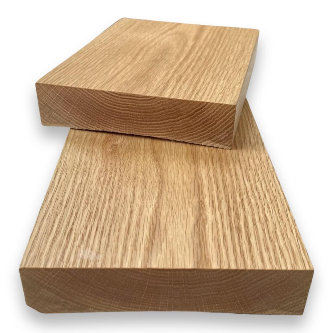 Wooden World LLC » Angilal » Модон банз